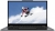 Chuwi LarkBook Laptop