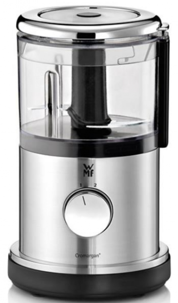 WMF Lineo Rondo