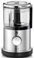 WMF Lineo resim