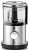 WMF Lineo Rondo