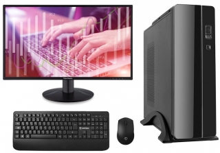 Turbox OfficePark