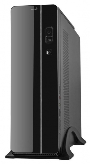 Turbox Businessverse