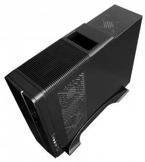Turbox Businessverse