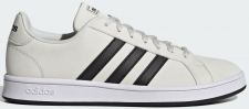 Adidas Grand Court Base resim