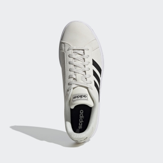 Adidas Grand Court Base Erkek Spor Ayakkabı