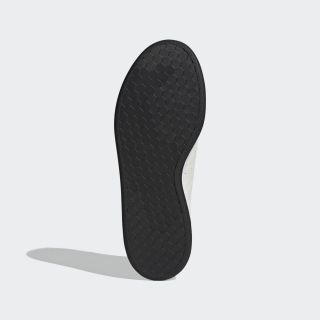 Adidas Grand Court Base Erkek Spor Ayakkabı