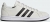 Adidas Grand Court Base Erkek Spor Ayakkabı