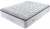 Alp Blue Diamond 90x190 Yaylı Yatak