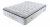 Alp Blue Diamond 100x200 Yaylı Yatak