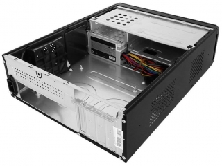 Turbox OfficeTech
