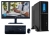 Turbox OfficeTech