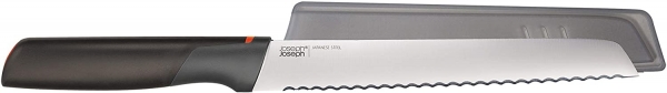 Joseph Joseph 10533 Elevate Ekmek Bıçağı 20 cm