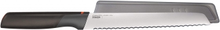 Joseph Joseph 10533 Elevate Ekmek Bıçağı 20 cm
