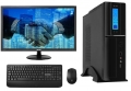 Turbox OfficeTech resim