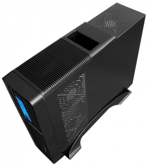 Turbox OfficeTech