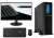 Turbox OfficeTech