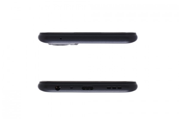 realme 9i