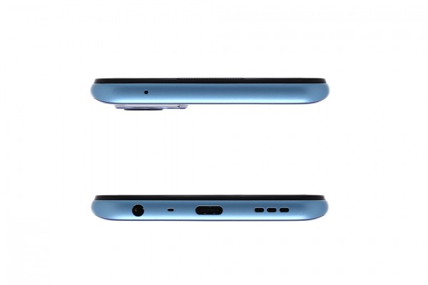 realme 9i