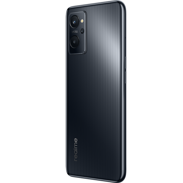 realme 9i