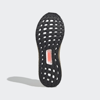 Adidas Ultraboost 20 Erkek Spor Ayakkabı