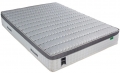 Homedius Ottawa 120x200 resim
