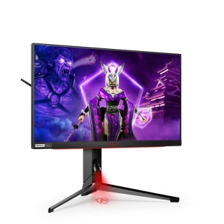 AOC Agon AG254FG Monitör