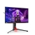 AOC Agon AG254FG Monitör