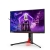 AOC Agon AG254FG Monitör