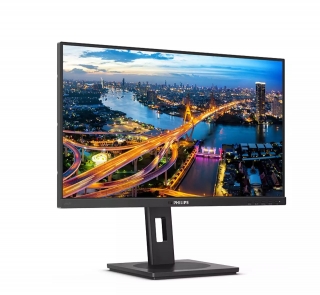 Philips 246B1/00 Monitör