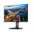 Philips 246B1/00 Monitör