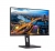 Philips 246B1/00 Monitör