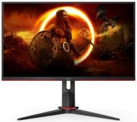 AOC Q27G2S/EU resim