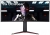 LG 34GN850-B Monitör
