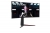 LG 34GN850-B Monitör