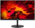 Acer Nitro XV272Sbmiiprx resim
