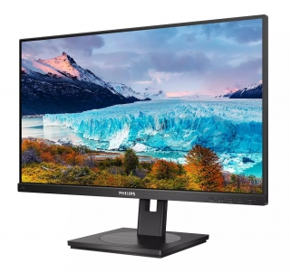 Philips 272S1M/00 Monitör