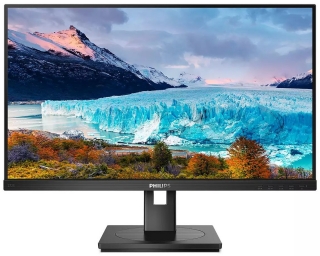 Philips 272S1M/00 Monitör