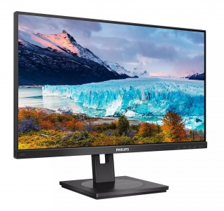 Philips 272S1M/00 Monitör