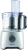 Kenwood Multipro Compact FDP302SI Mutfak Robotu