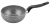 Papilla Nirvana Minnoş Wok Tava 12 cm