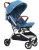 Soo Baby Supernova Bebek Arabası