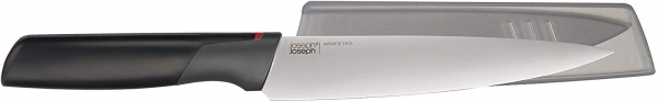 Joseph Joseph 10532 Elevate Şef Bıçağı 16 cm
