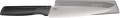 Joseph Joseph 10532 Elevate Şef Bıçağı 16 cm resim