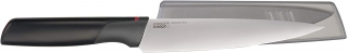 Joseph Joseph 10532 Elevate Şef Bıçağı 16 cm