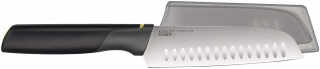 Joseph Joseph 10531 Elevate Santoku bıçağı 14 cm