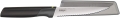Joseph Joseph 10530 Elevate Mutfak Bıçağı 10 cm resim