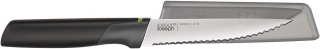 Joseph Joseph 10530 Elevate Mutfak Bıçağı 10 cm