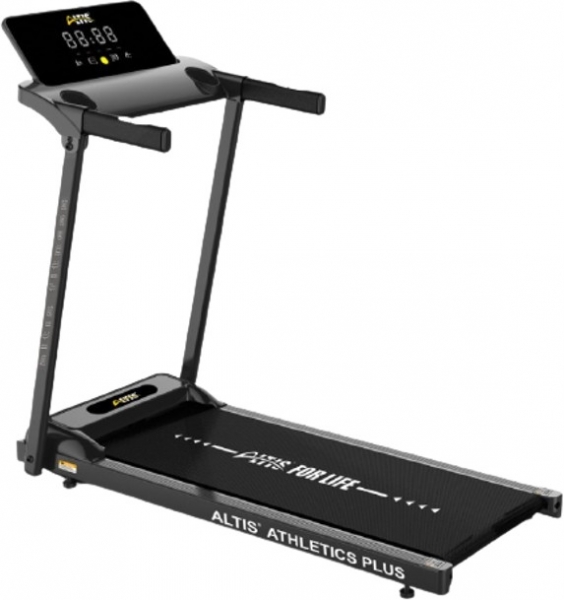 Altis Athletics Plus Koşu Bandı