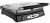 Schafer Grill Trend Tost Makinesi