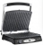 Schafer Grill Trend Tost Makinesi